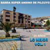 Download track La Capital Lima