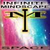 Download track Mindscape