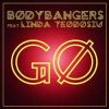 Download track Go (Bodybangers Back 2 Future Edit)