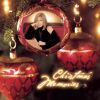 Download track Christmas Lullaby