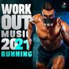 Download track Training Focus (148 BPM Electronica Cardio Mixed)