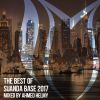 Download track The Best Of Suanda Base 2017 (Continuous Mix)