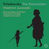 Download track The Nutcracker, Op. 71, TH 14, Act II No. 12c, Divertissement. Tea (Chinese Dance) [Live]