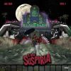 Download track A New Suspiria