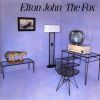 Download track Elton'S Song