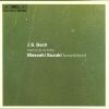 Download track Suite En Mi Bemol Majeur, BWV819a - II. Courante