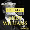 Download track Days Of Wine And Roses (Originally Performed By Andy Williams)
