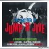 Download track Jumpin' Jive