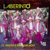 Download track El Guayabo De La Y