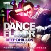 Download track Dance Floor