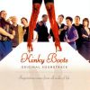 Download track Boots Medly-These Boots Are Made For Walking, Cha Cha Heels, In These Shoes, Going Back To My Roots