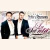 Download track La Santa (Version Banda)