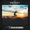 Download track Energy (Original Mix)