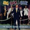 Download track Goin' Away Blues (Takes 1 & 2)