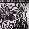 Download track Blood Red River