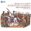 Download track 13-Don Quixote Op 35 Epilogue