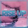 Download track Rise Up (Liran Shoshan Remix)