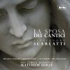 Download track La Sposa Dei Cantici, Pt. 2: 14a. 