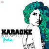Download track De Donde Soy (Karaoke Version)