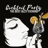 Download track Cocktail Party