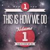 Download track Easy To Love (Tha Groove Junkeez Radio Mix)