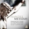 Download track Messiah, HWV 56, Part 2- Surely He Hath Borne Our Griefs (Chorus)
