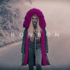 Download track Bonbon (English Version)