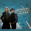 Download track Rollin' (The Ballad Of Big & Rich)