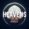 Download track Heavens