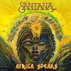Download track Africa Speaks