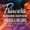 Download track Princesa (Jake) [Willy Fontana Remix Radio Edit]