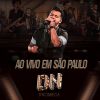 Download track Até O Sol Nascer (Ao Vivo)