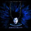 Download track Obscurity