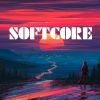 Download track Softcore