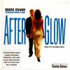 Download track Afterglow - Reprise
