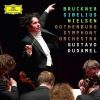 Download track 01. Nielsen: Symphony No. 5, Op. 50 - I. 1. Tempo Giusto -