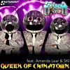 Download track Queen Of Chinatown (Extended Mix)