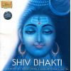 Download track Om Namah Sivaya (Dhun)