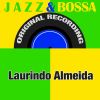 Download track Cajita De Musica (Music Box)
