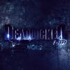 Download track Deadlocked Vol. 2 (ALBUM MEGAMIX)