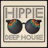 Download track Party Jump (Deep Funk Mix)