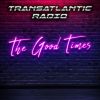 Download track The Good Times