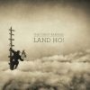 Download track Land Ho!