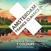 Download track 7 Colours (Patrick Dreama Extended Mix)