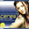 Download track Open Your Eyes (Euro Radio Edit)