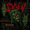Download track Impalement & The Brazen Bull