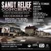 Download track Hallelujah (Sandy Relief Version) (Live)