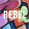 Download track Rebel (Awake Extended)