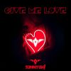 Download track Give Me Love (Extended Mix)