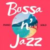 Download track 4 Beat Bossa 3